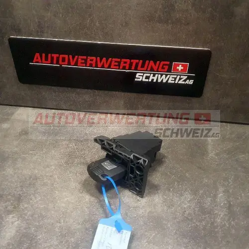 108625-10 Zündschloss BMW E90