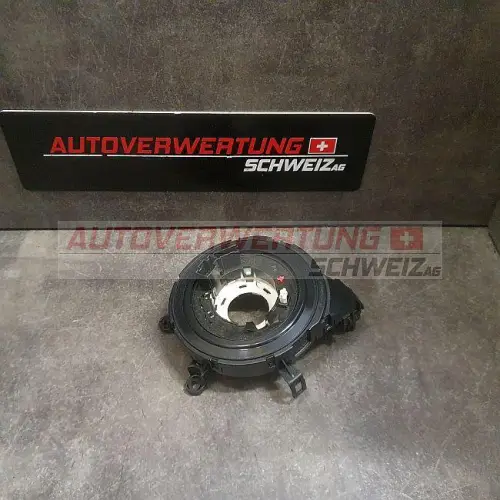 6989557-02 Schleifring BMW E90