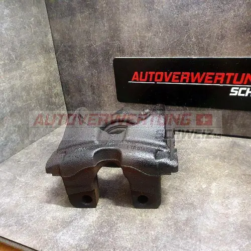 Bremszange Hinten Rechts BMW E90