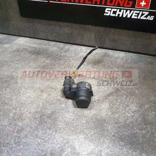 6934308 Parksensor BMW E90