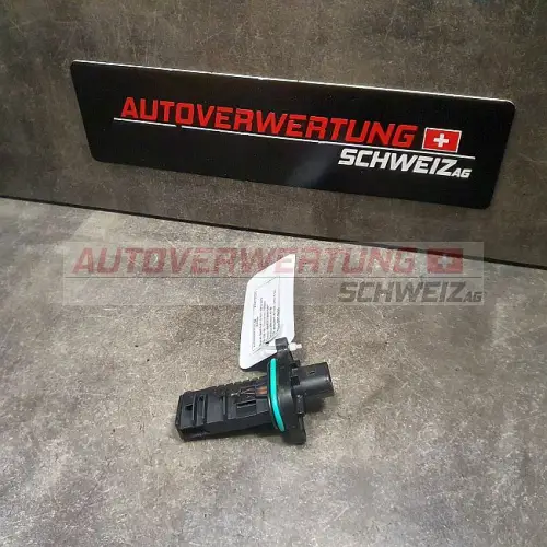 0280218265 Luftmassenmesser Suzuki Swift V