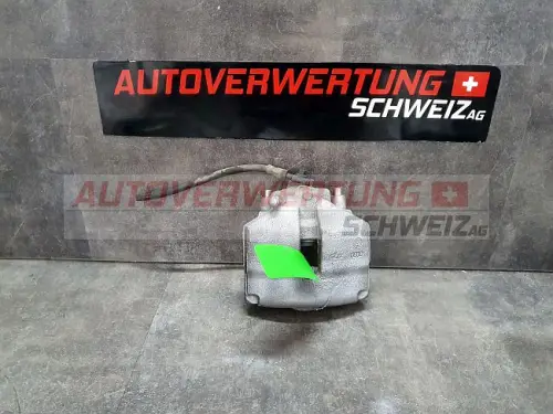 Bremszange Vorne Rechts Skoda Octavia 2.0TDI