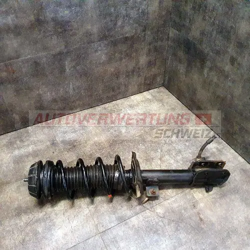 41601-71L30 Federbein Vorne Rechts Suzuki Swift V