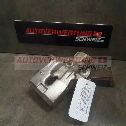 Bremszange Hinten Rechts Suzuki Swift V