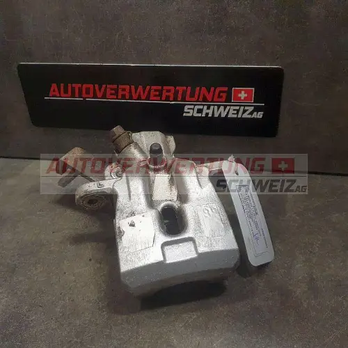 Bremszange Hinten Links Suzuki Swift V
