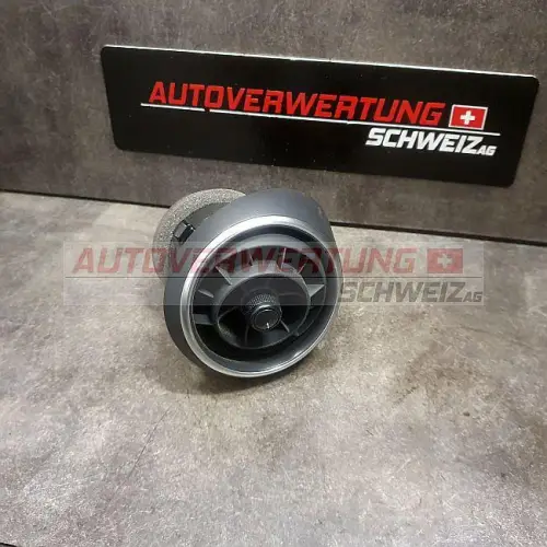 8X1820951 Luftdüse Audi A1 8X