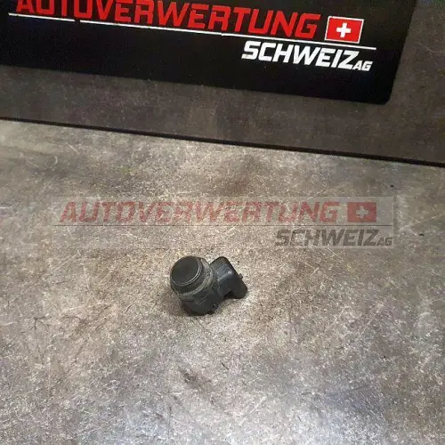 1S0919275D Parksensor Audi A1 8X