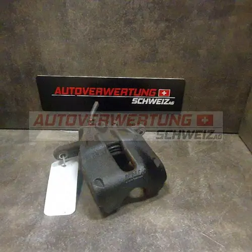 Bremszange Vorne Links Renault Clio III
