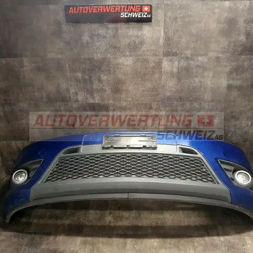 Stossstange Vorne Ford Fiesta ST150