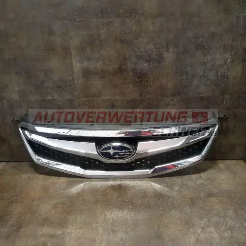 Kühlergrill Subaru Legacy 2.0i