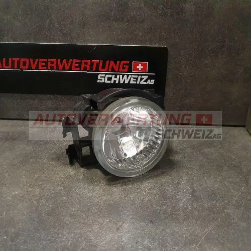 Nebellampe Vorne Links Subaru Legacy 2.0i