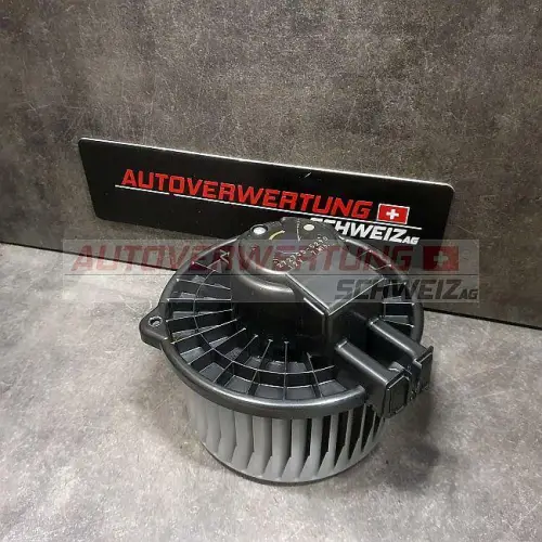 272700-5290 Innenraumgebläse Subaru Legacy 2.0i