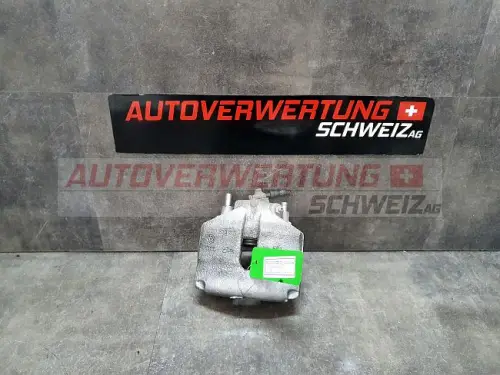 Bremszange Vorne Links Skoda Octavia 2.0TDI