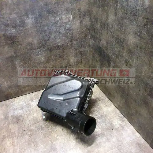 Luftfilterkasten Subaru Legacy 2.0i