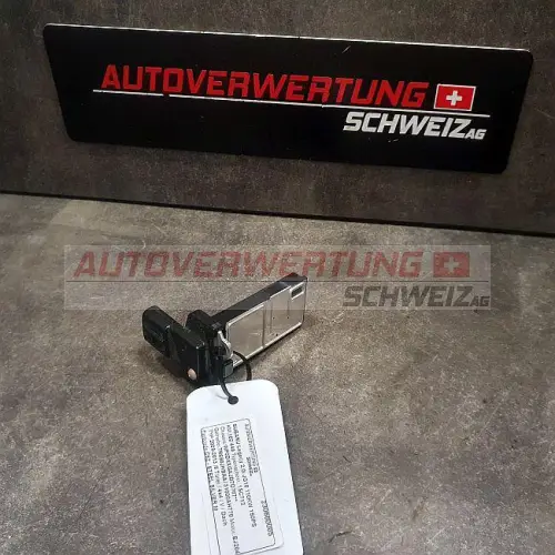 22680AA360 Luftmassenmesser Subaru Legacy 2.0i