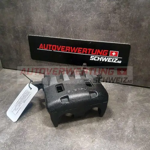 Bremszange Vorne Rechts Subaru Legacy 2.0i