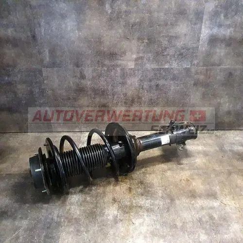 Federbein Vorne Links Subaru Legacy 2.0i