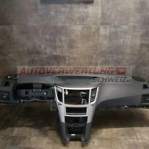 Armaturenbrett Subaru Legacy 2.0i