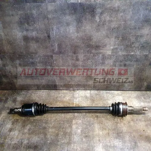 Antriebswelle Hinten Links / Rechts Subaru Legacy 2.0i