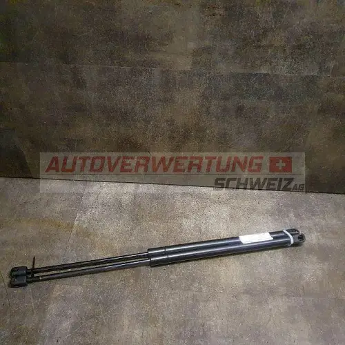 Heckklappedämpfer Mercedes Benz A