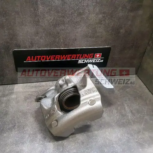 Bremszange Vorne Links Mercedes Benz A W176