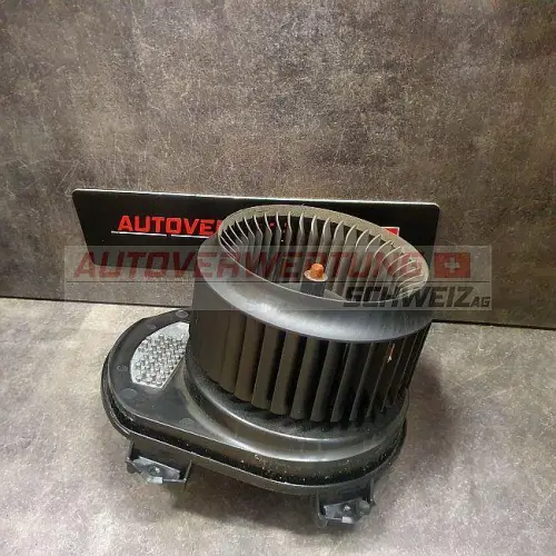 A2469064200 Innenraumlüfter Mercedes Benz A W176