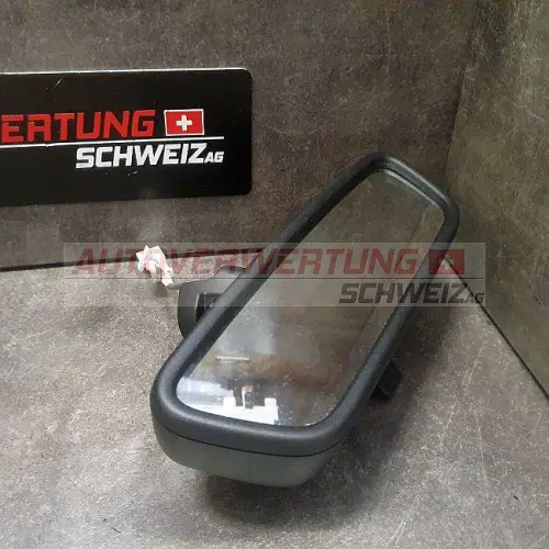 Innenraumspiegel Mercedes Benz A W176
