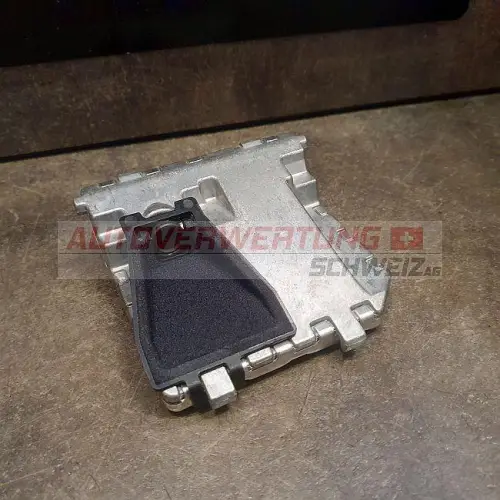 A0009055000 Frontkamera Mercedes Benz A W176