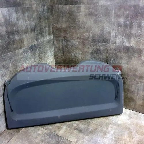Hutablage Mercedes Benz A W176