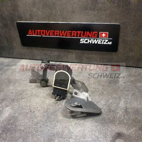 A0045429918 Niveausensor Mercedes Benz A W176