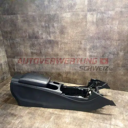Mittelkonsole Mercedes Benz A W176