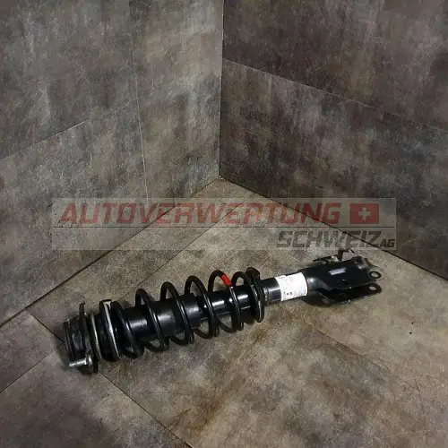 4060A493 Federbein Vorne Links / Rechts Mitsubishi Space Star VI