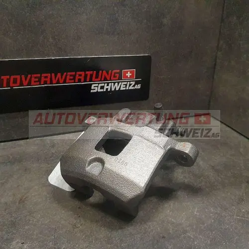 Bremszange Vorne Links Mitsubishi Space Star VI