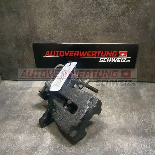 Bremszange Hinten Rechts Ford Mondeo IV
