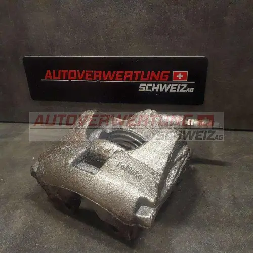 Bremszange Vorne Links Ford Mondeo IV