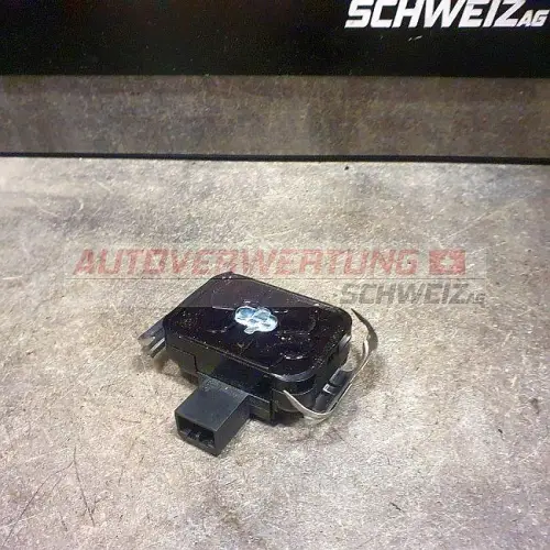 6G9N17D547AD Regensensor Ford Mondeo IV