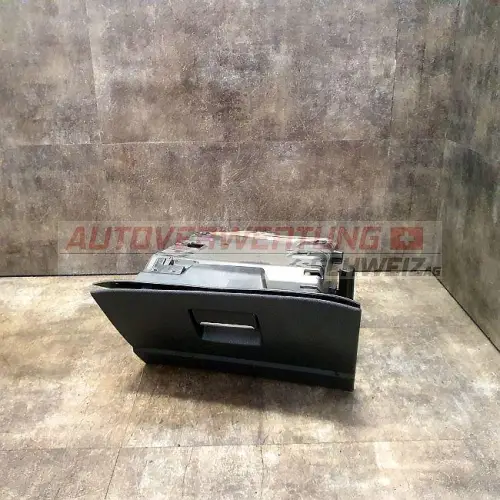Handschuhfach Ford Mondeo IV