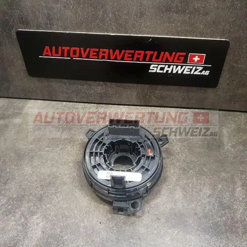 34215506F Lenkrad Opel Astra K