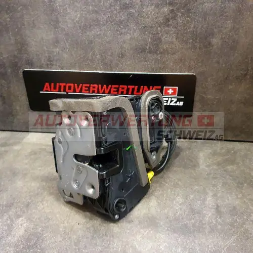 39042448 Navi Opel Astra K