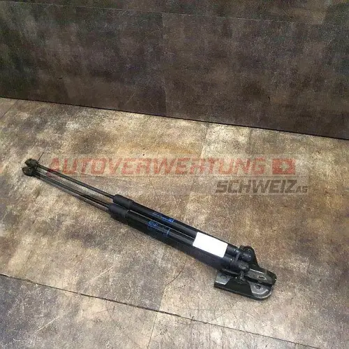 Fensterheber mit Motor Vorne Links Opel Astra K