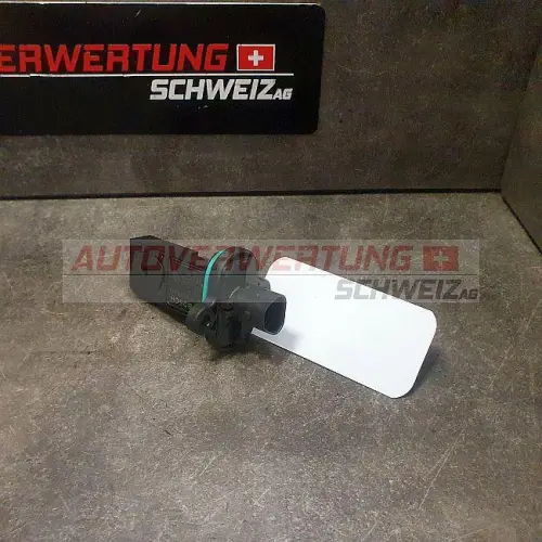 Rückleuchte Hinten Links Opel Astra K