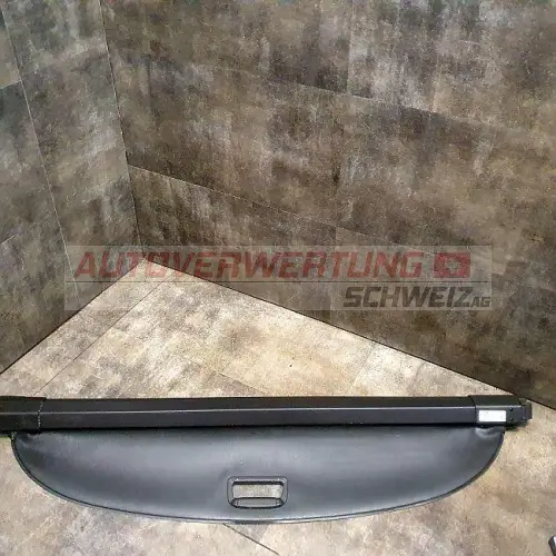 13453207 Antriebswelle Vorne Rechts Opel Astra K