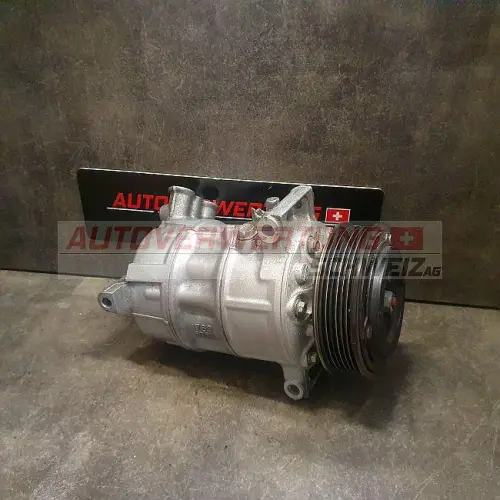 545249971 Steuergerät Opel Astra K