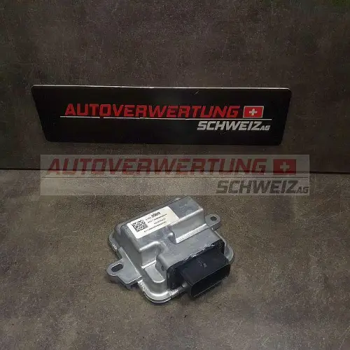 Achsschenkel Vorne Links Opel Astra K