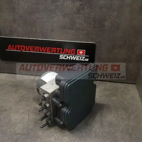 Scheibenwischerarm Vorne Opel Astra K