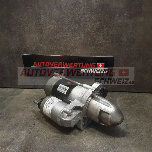 366096832 Bremskraftverstärker Opel Astra K
