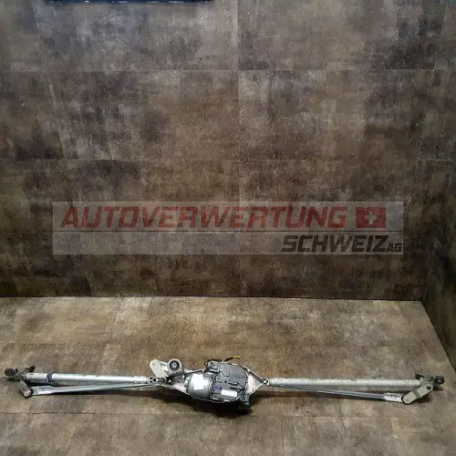 13581081 Innespiegel Opel Astra K
