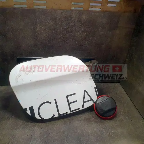 Federn Hinten Opel Astra K