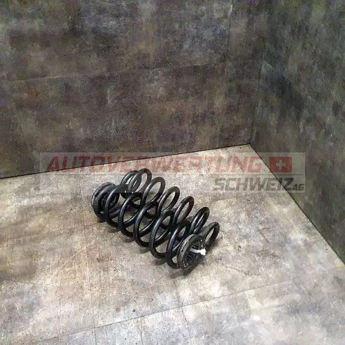 55496779AA Drosselklappe Opel Astra K