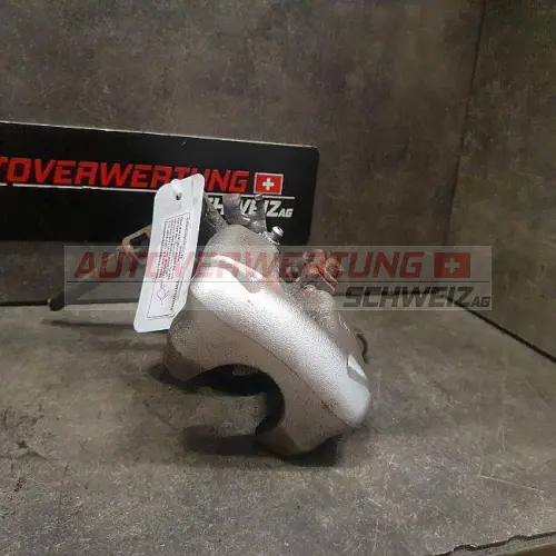 Bremszange Hinten Rechts Opel Astra K